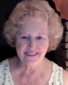 Woman, 89. musicsingK104