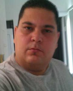 Man, 49. bigmikekp