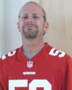 Man, 41. Rickk83