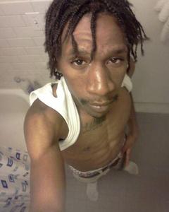 Man, 36. kmoney11636