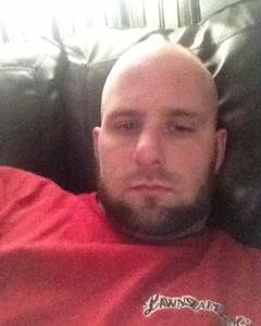 Man, 41. Babydick4451