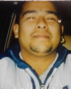 Man, 42. GuessWhoBoo