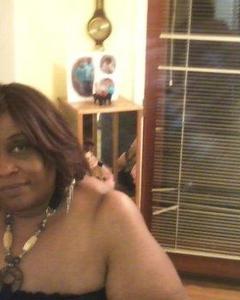 Woman, 59. Msbbj46