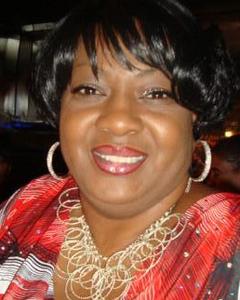 Woman, 63. MZLADI