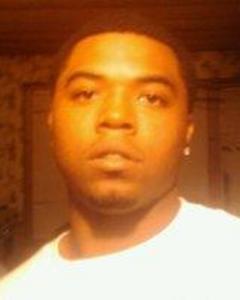 Man, 36. m33ch09