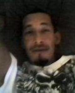Man, 44. flaco0963