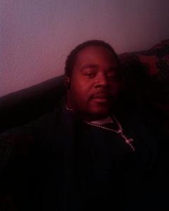 Man, 50. jrob1974