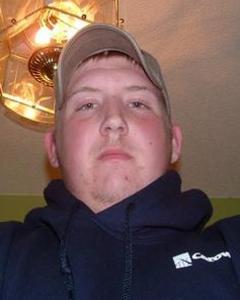 Man, 33. brian6678