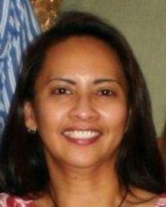 Woman, 64. d33lite