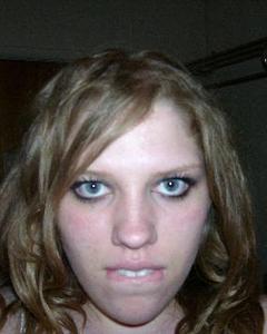 Woman, 37. Lauren628
