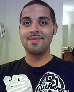 Man, 45. jay4354996