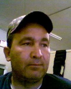 Man, 51. bullrider566