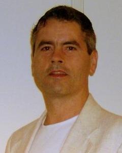 Man, 63. VegasMan368