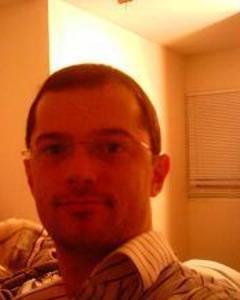 Man, 46. funjeff1
