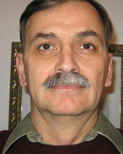 Man, 66. SSGjustlooking