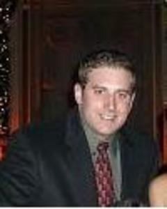 Man, 46. mathgeek47