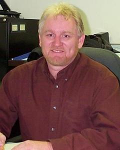 Man, 70. carolinadexy