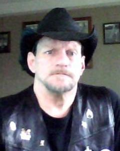 Man, 67. jerrydog