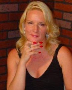 Woman, 57. sexydanni