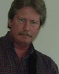 Man, 68. Uncle_Bob13