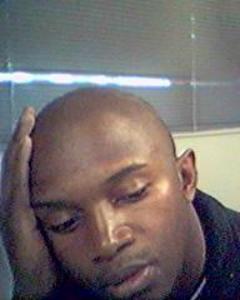 Man, 53. collegeboy6981