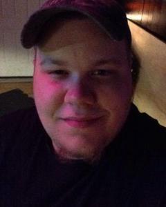 Man, 34. Tylor4362