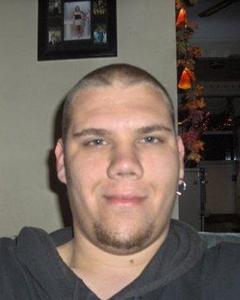 Man, 37. frenchfry2720