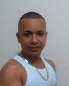 Man, 30. muchachon6801
