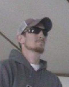 Man, 45. dave797604