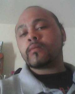 Man, 38. biggnate23