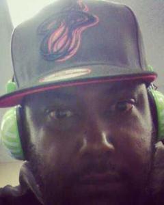 Man, 47. Ron_Ron5234