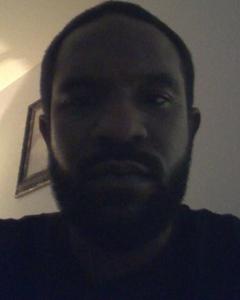 Man, 45. soultouch34