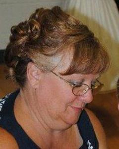 Woman, 67. Pam5335
