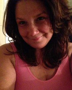 Woman, 55. Michmsw