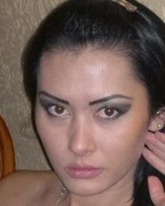 Woman, 48. Wennie2838