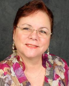 Woman, 67. Fallivy