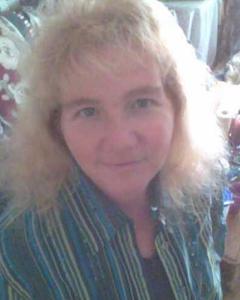 Woman, 55. angle_eyes6120