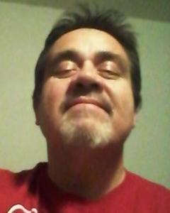 Man, 63. girthy7538