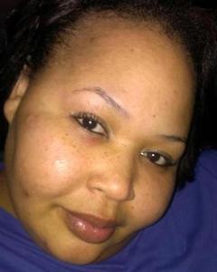Woman, 46. Rere357643