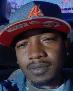 Man, 39. locc1212