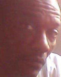 Man, 50. browneyes3508