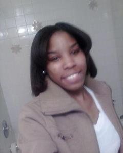 Woman, 34. shantell29
