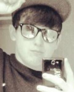 Man, 30. Makeitnast6486