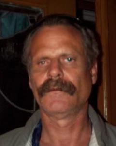Man, 59. kennertrobert2