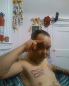 Man, 54. edwinortiz8152