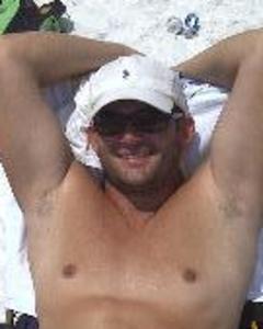 Man, 42. bestUVhad