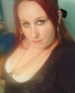 Woman, 42. jade5173
