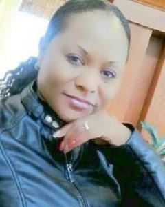 Woman, 53. 2isbettert9368