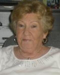 Woman, 85. boop2439