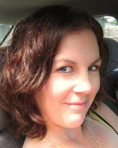 Woman, 45. bonbkate1